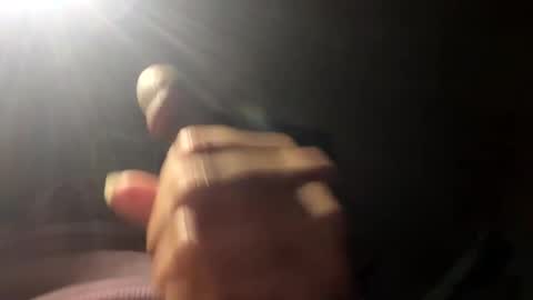 Prosperity online show from 01.20.25