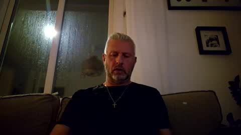 Snapshot of bigsweden23 chatting on 09.16.25 bigsweden23 online show from 09.16.25