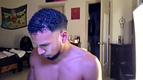 bigswoletroll online show from 04.27.26