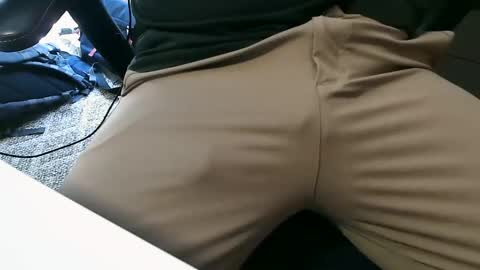 bigsword4her online show from 09.09.25