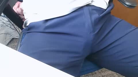 bigsword4her online show from 02.10.26