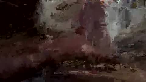 AfterWorkFun online show from 12.04.24