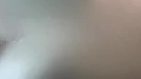 AfterWorkFun online show from 10.05.25