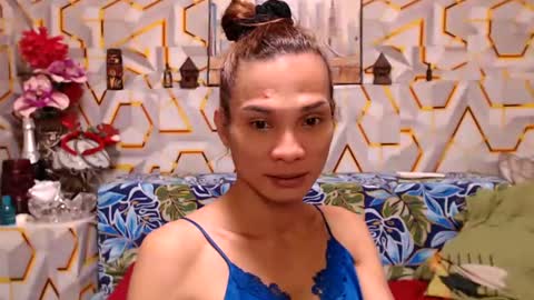 sophia online show from 01.15.25