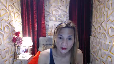 sophia online show from 09.17.25