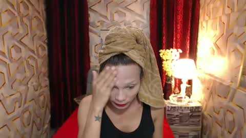 sophia online show from 11.09.25