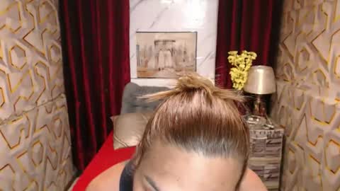 Snapshot of bigthickcock69xx chatting on 01.06.26 sophia online show from 01.06.26