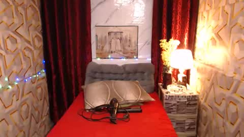 Snapshot of bigthickcock69xx chatting on 01.08.26 sophia online show from 01.08.26