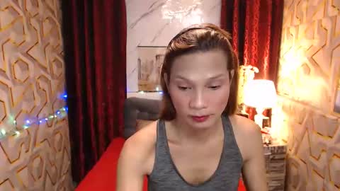 Snapshot of bigthickcock69xx chatting on 02.14.26 sophia online show from 02.14.26