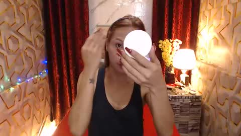 Snapshot of bigthickcock69xx chatting on 03.01.26 sophia online show from 03.01.26