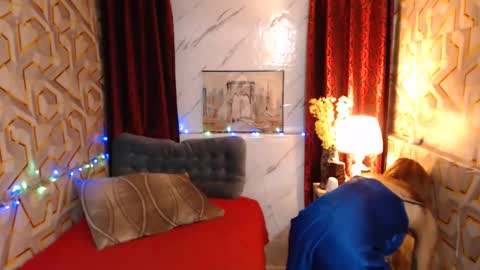 Snapshot of bigthickcock69xx chatting on 03.21.26 sophia online show from 03.21.26