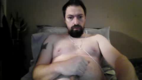 bigthickenergy9 online show from 12.21.24