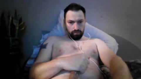 bigthickenergy9 online show from 02.16.25