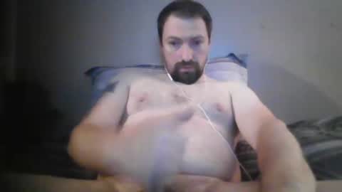 bigthickenergy9 online show from 11.09.25