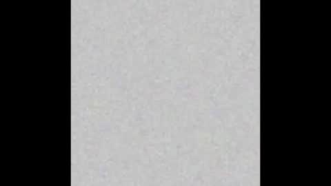 Mahogany online show from 11.04.25