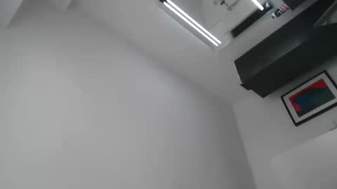 Casey online show from 10.19.25