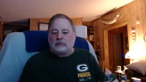 bigthicksatisfying2 online show from 03.10.25