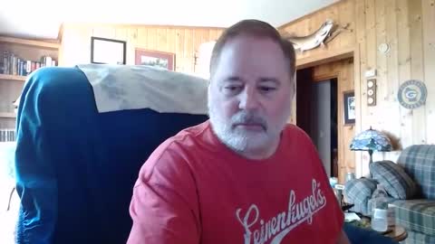 bigthicksatisfying2 online show from 09.26.25