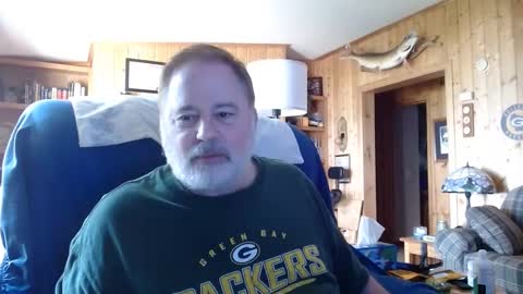 bigthicksatisfying2 online show from 09.28.25