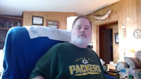 bigthicksatisfying2 online show from 10.06.25