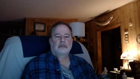 bigthicksatisfying2 online show from 01.16.26