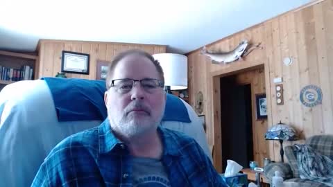 bigthicksatisfying2 online show from 01.16.26