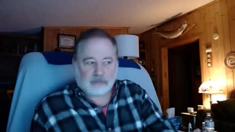 bigthicksatisfying2 online show from 02.11.26