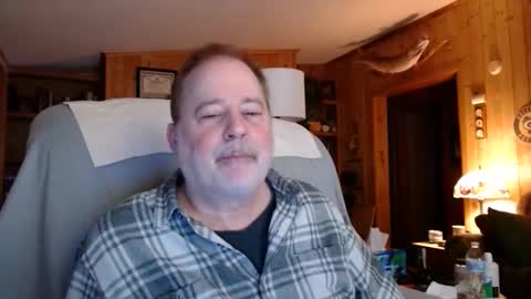 bigthicksatisfying2 online show from 03.08.26