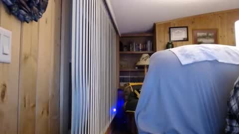 bigthicksatisfying2 online show from 04.06.26