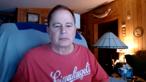 bigthicksatisfying2 online show from 06.29.26