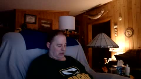 bigthicksatisfying2 online show from 07.07.26