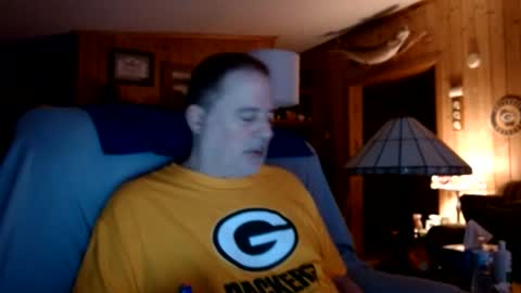 bigthicksatisfying2 online show from 07.08.26