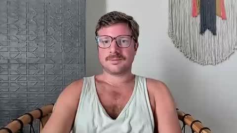 bigthickvic online show from 05.09.26