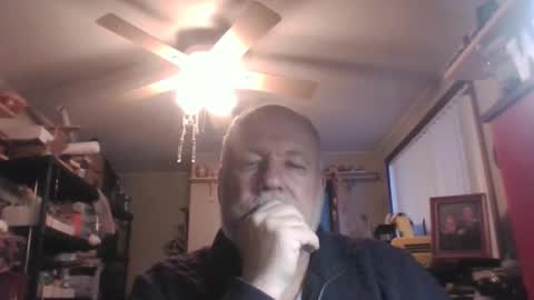 bigthump9999 online show from 01.05.26