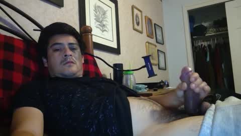 bigtime139461 online show from 01.21.25