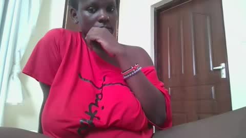 bigtit166077 online show from 10.19.25