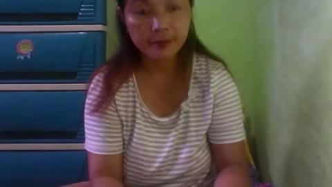 bigtits_24 online show from 10.31.25