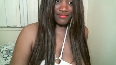 Bigtitscassie online show from 02.10.25