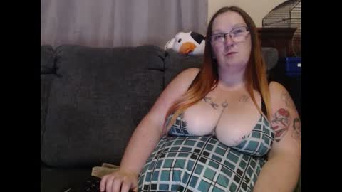 Kim online show from 10.03.25