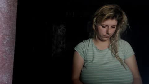 bigtitslala online show from 10.22.25