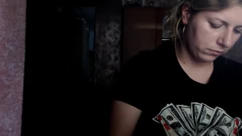 bigtitslala online show from 10.23.25