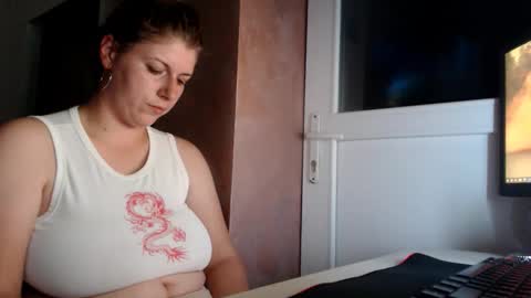 bigtitslala online show from 10.26.25