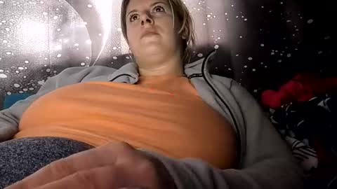 bigtitslala online show from 11.27.25