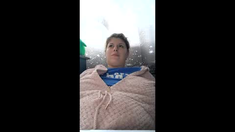 bigtitslala online show from 12.21.25