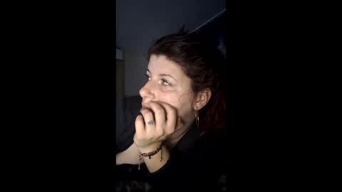 bigtitslala online show from 02.13.26