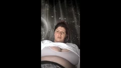 bigtitslala online show from 03.21.26