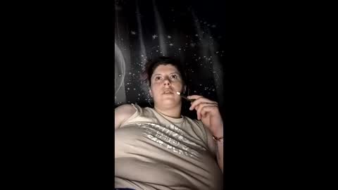 bigtitslala online show from 03.23.26