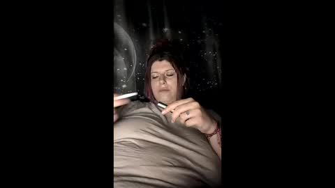 bigtitslala online show from 04.01.26