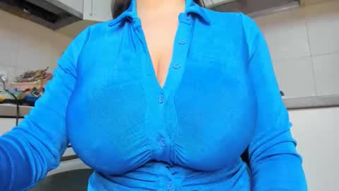 Mary help me buy a fuck machine guys online show from 03.21.26