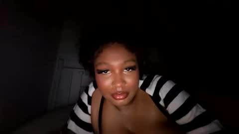 bigtittienyx online show from 11.12.25